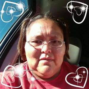 Meet your Posher, Samilene